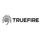 TrueFire
