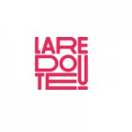La Redoute UK