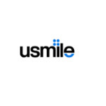 Usmile