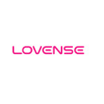 Lovense