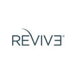 Revive Procare