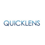Quicklens AU