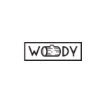 Woody Oven