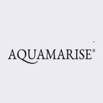 Aquamarise