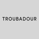Troubadour Goods