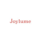 Joylume
