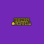 Arcade Gamer AU