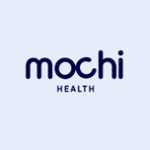 Mochi Health