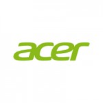 Acer FR