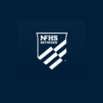 NFHS Network
