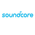 Soundcore
