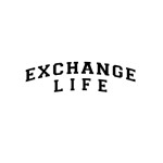 Exchange Life