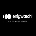 Enigwatch