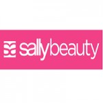 Sally Beauty UK