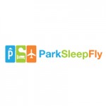 Park Sleep Fly