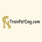 TrainPetDog-com