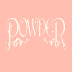 Powder UK