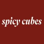 Spicy Cubes