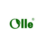 Olle Gardens