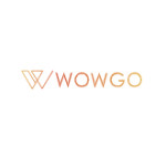 WowGo Board