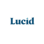 Lucid Mattress