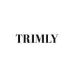 Trimly AU