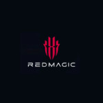 RedMagic
