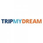 TripMyDream