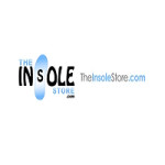 The Insole Store
