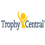Trophy Central
