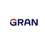 Gran Cursos BR