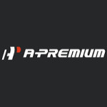 A Premium