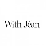With Jean AU