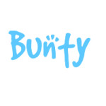 Bunty Pet Products UK