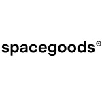 SpaceGoods