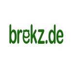 Brekz-de