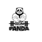 Iron Panda Fit