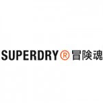Superdry