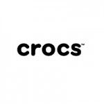 Crocs SG