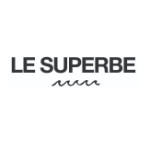 Le Superbe