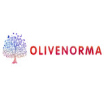 Olivenorma