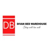Divan Bed Warehouse UK