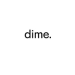 Dime Optics