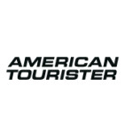 American Tourister