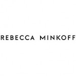 Rebecca Minkoff