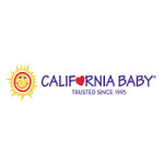 California Baby
