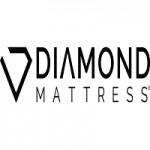 Diamond Mattress