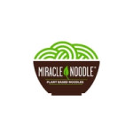Miracle Noodle