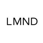 LMND AU