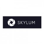 Skylum